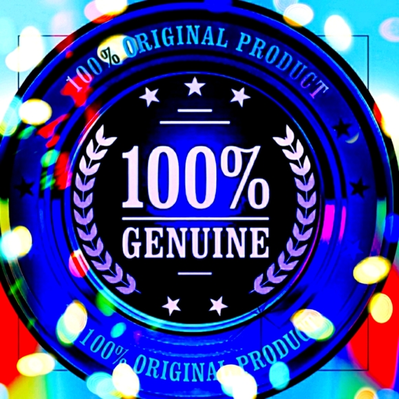 MK NWT MICHAEL KORS MESSENGER SMALL BAG  BNWT 💜 pristine condition 💜 - Picture 2 of 15